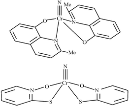 [Contents scheme]
