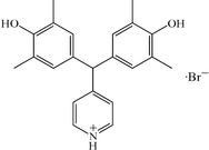 [Contents scheme]