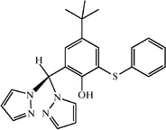[Contents scheme]