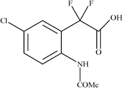 gd1371 scheme