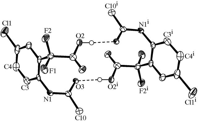 [Figure 5]