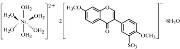[Contents scheme]