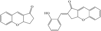[Contents scheme]