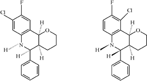 [Contents scheme]