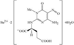 [Contents scheme]