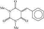 [Contents scheme]