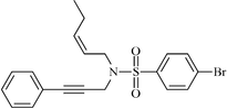 sq1187 scheme