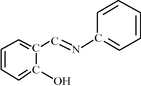 [Contents scheme]