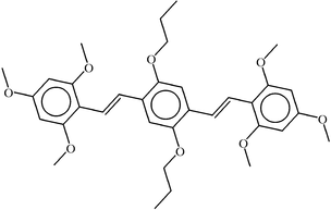 [Contents scheme]