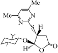 av1224 scheme