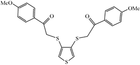 [Contents scheme]