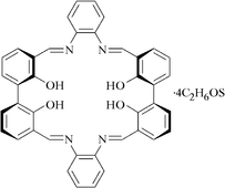 [Contents scheme]