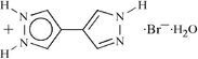 dn1085 scheme