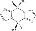 [Contents scheme]