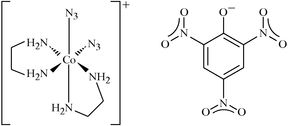 [Contents scheme]