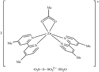 [Contents scheme]