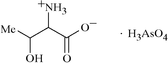 [Contents scheme]