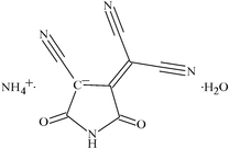 [Contents scheme]