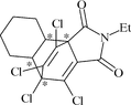 gd1384 scheme