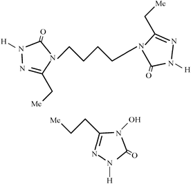 [Contents scheme]