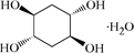 [Contents scheme]