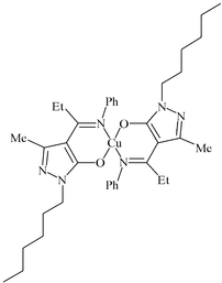 [Contents scheme]