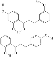 [Contents scheme]