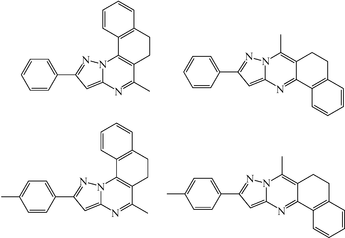 sk1841 scheme