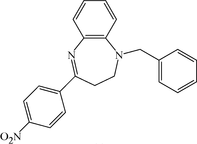 [Contents scheme]