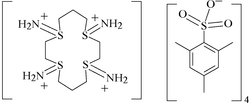 [Contents scheme]