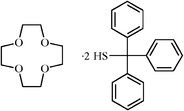 av1238 scheme