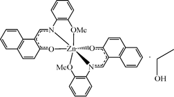 [Contents scheme]