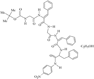 [Contents scheme]