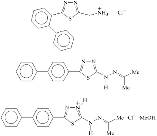 gd1394 scheme
