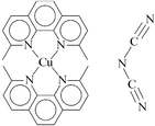 gg1253 scheme