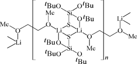 [Contents scheme]