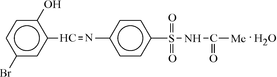 hj1053 scheme
