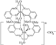 hj1056 scheme