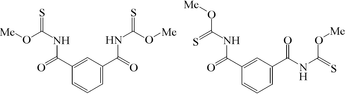 [Contents scheme]
