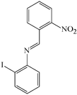sk1846 scheme