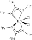 [Contents scheme]