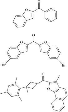 [Contents scheme]