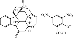 ta1499 scheme