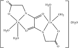 [Contents scheme]
