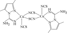 av1248 scheme