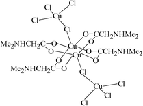 bg1009 scheme