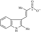 bm1609 scheme