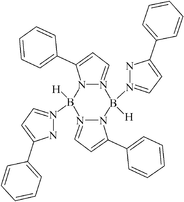 [Contents scheme]