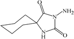 [Contents scheme]