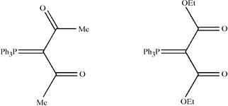 gg1259 scheme